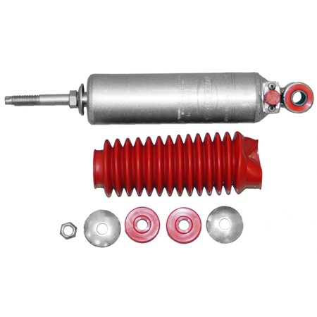 Monroe Rs9000Xl Shock Absorber, Rs999295 RS999295